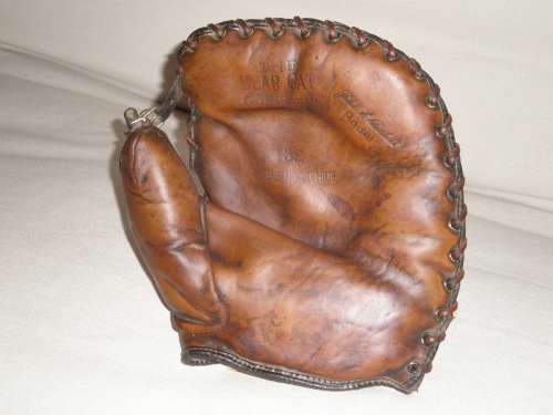 Jake E Daubert Goldsmith 132 Front Popovich